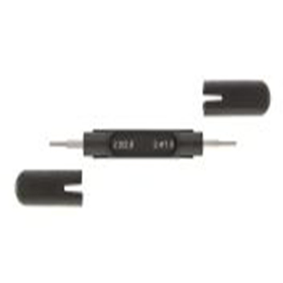 09990000379 HARTING product image